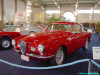 [thumbnail of 1955 Alfa Romeo 1900 SS Ghia Aigle-2.jpg]